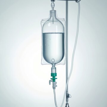 360_F_1937582254_A1A6OQabgHBF29SHXfsy0sPRUtPYM9pf