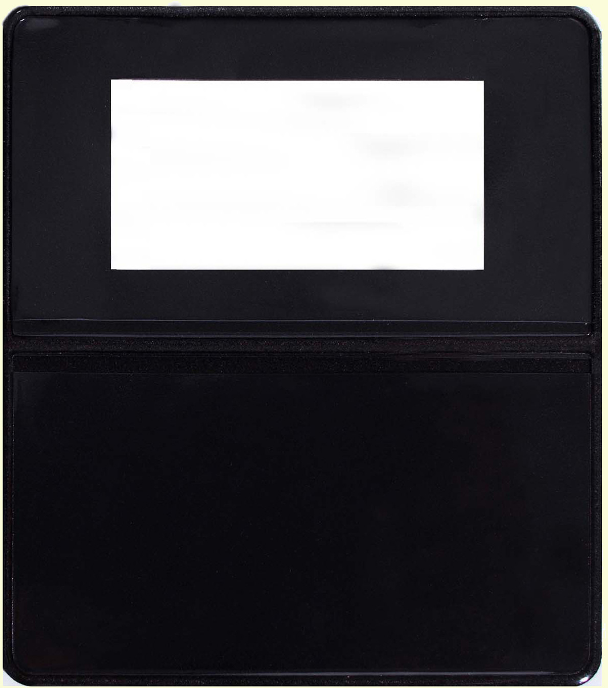 Document Holder 746