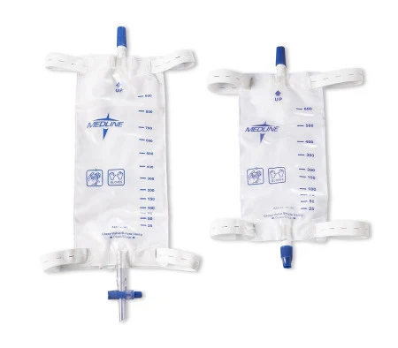 Medline_Leg_Bag_DYND12588_grande.jpg