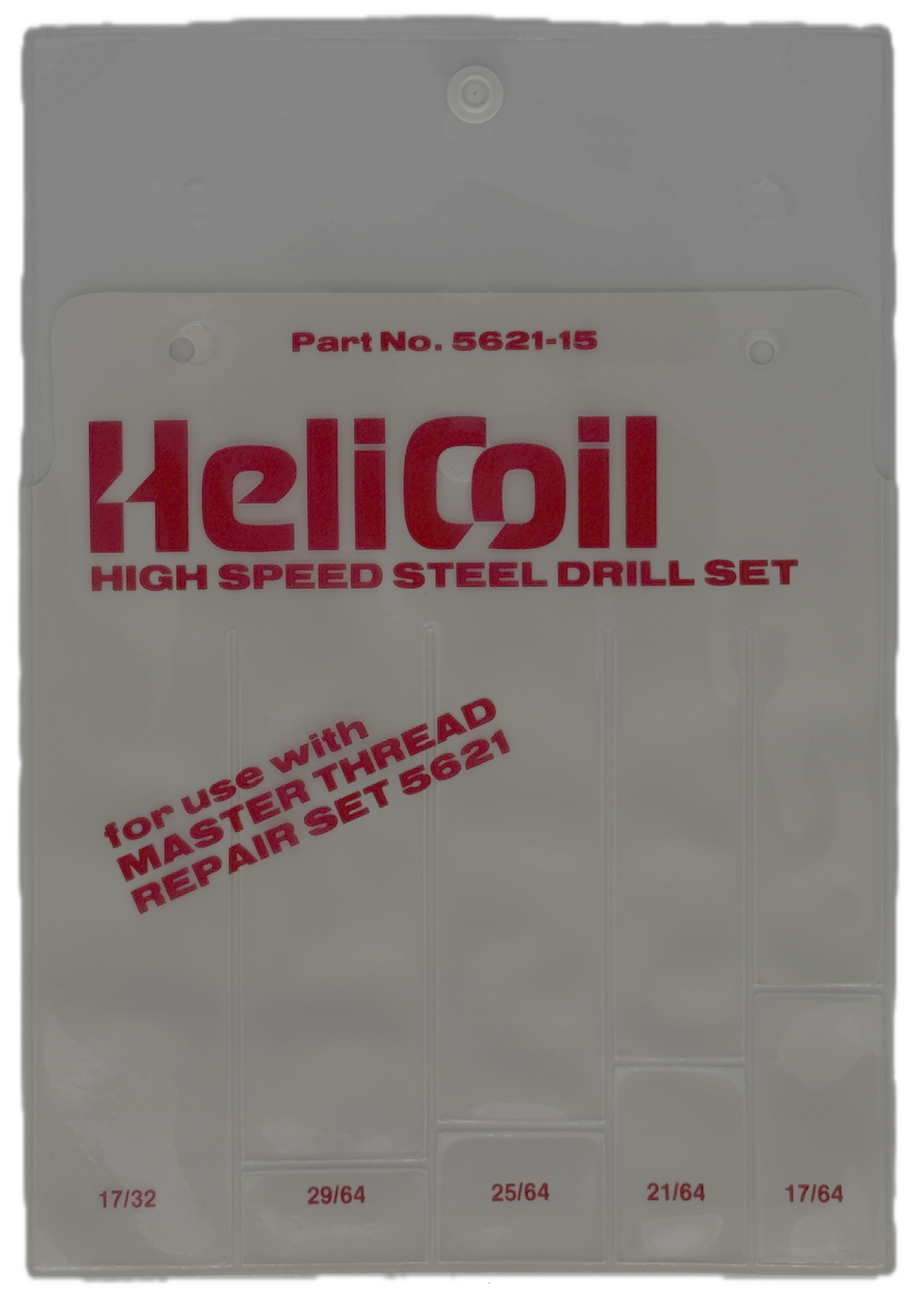 Tool Pouch with snap closer