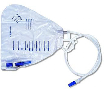 Urinary Drain Bag
